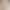 [Ling Luo Original] High-End Boiled Water Glass Beads Nude Color Whitening Water Light Cat Eye Handmade Manicure Wholesale