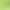 Simulated Kiwi Fruit Stress Relief Squishy Toy, Fruit Slow Rebound Squeeze Toy, Stress-Relief Toy Wholesale