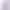 in stock Real Shot Lilac Purple Vesette Skirt Women's Summer Slim Japanese Style Puffy Skirt Cake Skirt Sleeveless dress New Style in stock Real Shot Lilac Purple Vesette Skirt Women's Summer Slim Japanese Style Puffy Skirt Cake Skirt Sleeveless dress New Style