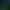 Solar ground lawn lamp courtyard lighting LED waterproof lawn lamp garden villa yard home landscape lamp