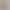Soft Lazy Pants Acetate Cashmere Relaxed Gray Casual Pants Women Autumn Winter Drawstring Sweatpants