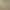 Japanese-style creative bamboo and rattan woven chandelier for hot pot restaurants, tea houses, and homestays, Southeast Asian dining lighting fixture, bamboo and wood art pendant light