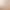 New JH18 Tripod Selfie Stick Mobile Phone Universal Follow-up PTZ Face Follow Live Artifact Floor Stand