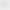 Men's collar clip personalized elegant business formal wear tie clip fashion collar clip in stock wholesale shirt matching 6