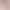 2025 Spring Amazon New Lace Stitching Hollow Long Sleeve T-Shirt High Quality Commuting Women's Clothing Intellectual Ladies