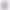 New Spot Cross-Border Amazon Hot Selling Transparent Backpack Pvc Backpack Outdoor Fitness Sports Visual Backpack