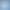 Tuohuali Blue Football Drone North Flyover Competition Quadcopter Student Football Drone Competition Drone Tuohuali Blue Football Drone North Flyover Competition Quadcopter Student Football Drone Competition Drone