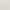 Shijia Orly Crystal 6210-AB Color White Yellow Light Disc Pendant Accessories DIY Bracelet Necklace