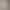 Smart Bathroom Mirror with Anti-Fog Touch Buttons, Frameless Backlit Led Light Mirror, Washbasin Bathroom Mirror
