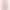 Amazon 2025 New Foreign Trade Cross-Border Women's Plush Sleep Pants Drawstring Elastic Waist Wide-Leg Casual Pants