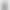 Stand Collar Lightweight down Jacket for Women, Spring New Short Versatile Layering Autumn Winter Black Slimming down Coat for Women