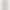 Black High-Waisted Workwear Denim Skirt Pants for Women, 2026 Summer New Style, A-Line, Petite, Thin, Cool and Stylish Shorts
