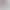 Special Line Segment Dyed Fancy Yarn Butterfly Large Paper Yarn DIY Handmade Hand Mixed Thread Wiring Clothes Hat Scarf Yy