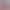 European and American women's sleeveless slant shoulder slim dress hip sexy split dress dress evening dress cross-border wholesale