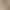 Loose Oversized Top, Summer Minimalist Style, Solid Color V-Neck Twill Ramie Shirt, Women's Fashionable Blouse with Five-Quarter Sleeves