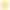 Brazilian-Style Volleyball Jerseys |   Blue-Green Sweatshirt with Gradient Yellow-Green Sleeves T-Shirt