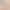 Jiyu Huajianxin Detachable Vibrator Female Masturbation Device Adult Sex Toy Body Massage Toy
