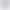 Light Luxury Sweet Cool Style Heavy-Duty Wide-Leg Cropped Pants Pure Cotton Loose Slimming Versatile Straight-Leg Denim Shorts for Women