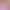 2026 Cross-Border Sleepwear for Women, Sexy and Alluring Lingerie, Camisole Dress, Robe, Lace Ice Silk Loungewear Set 2026 Cross-Border Sleepwear for Women, Sexy and Alluring Lingerie, Camisole Dress, Robe, Lace Ice Silk Loungewear Set