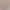 High-End Dior-Style Letter Cd Star Double-Layer Bracelet for Women, Sweet and Stylish Fashion Bracelet for Women, Wholesale High-End Dior-Style Letter Cd Star Double-Layer Bracelet for Women, Sweet and Stylish Fashion Bracelet for Women, Wholesale