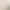 Breastfeeding Top with Chest Pad Pure Cotton Gauze One-Piece Monthly Clothing Pregnant Women's Postpartum Feeding Pajamas Can be Wearing Loose