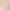 Large Capacity Portable Shoulder Travel Bag Women's Clothes Storage Bag Travel Student Boarding Laptop Luggage Bag Large Capacity Portable Shoulder Travel Bag Women's Clothes Storage Bag Travel Student Boarding Laptop Luggage Bag