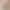 Mother's Baotou Half Slippers Summer Outer Wear Middle-aged and Elderly Non-slip Sandals Soft Leather Middle-aged Women's Half-shoes