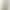 Real Shot of 2025 Autum Starry Brushed Cotton Japanese Nightgown, Lazy Home Wear Bathrobe, Foreign Trade Wholesale