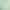2026 Summer New Style Elegant Slimming Hollow-Out Knit Pullover Thin Loose Hollow-Out Top Women's Sun Protection Shirt 2026 Summer New Style Elegant Slimming Hollow-Out Knit Pullover Thin Loose Hollow-Out Top Women's Sun Protection Shirt