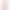 2025 European and American Export Cross-Border Fashion Sexy Suspender Sequin Bow Dress Women's New Party