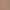 Perspective Sequins High Split Long Dress Deep V Leaky Chest Push-up Thickened Cup Sling Long Dress Night Show Dress Perspective Sequins High Split Long Dress Deep V Leaky Chest Push-up Thickened Cup Sling Long Dress Night Show Dress