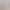 9 Sizes Plus Size Maternity Two-Piece Style Suspender Dress Summer Tie-Dye Loose Fit Belly-Covering Late Pregnancy Slimming Dress