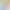 Remote control aircraft helicopter children's mini drone charging fall-resistant induction aircraft primary school toy wholesale Remote control aircraft helicopter children's mini drone charging fall-resistant induction aircraft primary school toy wholesale