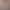 Correct Version Korean Dongdaemun Japanese Retro Floral Fringe Trim Lace Doll Shirt Short Sleeve Correct Version Korean Dongdaemun Japanese Retro Floral Fringe Trim Lace Doll Shirt Short Sleeve