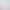 7A Antibacterial Ultra-thin Lycra Ice Silk Cool High-elastic Mid-waist Traceless Underwear Women's Quick-drying Breathable Pure Cotton Crotch Briefs 7A Antibacterial Ultra-thin Lycra Ice Silk Cool High-elastic Mid-waist Traceless Underwear Women's Quick-drying Breathable Pure Cotton Crotch Briefs