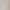 Water Spray Mop Spray Flat Mop Household Disinfectant Mop New Artifact for Lazy People Wet and Dry Use