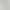 2026 Summer Ice Silk Thin Narrow Wide-Leg Suit Pants for Women, Spring and Summer High-Waisted Loose Casual Slimming Drape Straight Pants