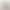 Multi-Size Long Pointed Glass Porcelain Jade Loose Beads DIY Jewelry Clothing Door Curtains Headscarves Shoes and Clothing Accessories Production Materials