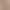 Cross-border Europe and the United States sexy new mini underwear Amazon lace-up three-point bikini real temptation suit