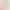 Jiafei Middle-aged and Elderly Bra Mother's Underwear Thin Front Opening Buckle Lace No Steel Ring Vest Sleeping Bra