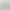 High-quality SB Dunk sneakers, dunk series retro low-top leather skateboard shoes, casual sports shoes for men and women