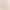 Seamless Wool Thermal Vest for Women, Thermal Underwear with Chest Pads, Camisole Inner Wear, Acrylic Thermal Clothing for Autumn and Winter