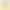 In-Stock Wholesale Outemu High-End 3-Pin Cross-Shaped Silent Yellow Switch Mechanical Keyboard Customizable Hot-Swappable Linear Switch