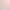 Lechi 2-Pack Macaron Soft-Bristle Toothbrush Couple's Version, High-Density Antibacterial Soft Bristles for Pregnant Women and Postpartum Use Lechi 2-Pack Macaron Soft-Bristle Toothbrush Couple's Version, High-Density Antibacterial Soft Bristles for Pregnant Women and Postpartum Use