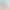 Popular Pure Cotton Women's Camisole with Thin Straps, Solid Color Spring and Summer Base Layer Camisole for Women Popular Pure Cotton Women's Camisole with Thin Straps, Solid Color Spring and Summer Base Layer Camisole for Women
