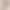 Fuxinna Modal Half-Turtleneck Base Shirt for Women, Slim-Fit Long-Sleeve T-Shirt for Autumn and Winter, Suitable for Layering or Wearing Alone Fuxinna Modal Half-Turtleneck Base Shirt for Women, Slim-Fit Long-Sleeve T-Shirt for Autumn and Winter, Suitable for Layering or Wearing Alone