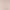 Factory Direct Sale High-Waisted Flat-Leg Shapewear Pants for Women, Thin Mesh, Comfortable and Breathable, Tummy Control, Plus Size Boxer Shorts Factory Direct Sale High-Waisted Flat-Leg Shapewear Pants for Women, Thin Mesh, Comfortable and Breathable, Tummy Control, Plus Size Boxer Shorts