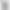 Muqiu Men's Clothing | 190cm Tall Extra Long Raw Color Jeans for Men and Women High-End Commuting Wide-Leg Long Pants