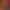 Asus A豆R22 Gaming Bluetooth Headset for E-Sports, Pubg, and King of Glory, Ultra-Long Battery Life, Noise Reduction, Low Latency, Bluetooth 5.4