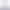 Vscoo Powerful Factory Autumn and Winter New High-End Pure Color Knitwear Men's Trendyy Casual Warm Knitwear